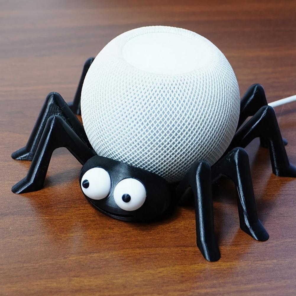 Уникальная подставка для насто – обзор и цена Amazon Speaker Echo Pop