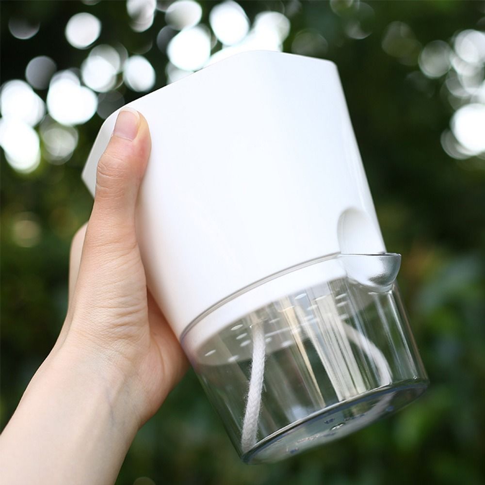 Прозрачный двухслойный пластик – обзор и цена Aloe Vera Pot